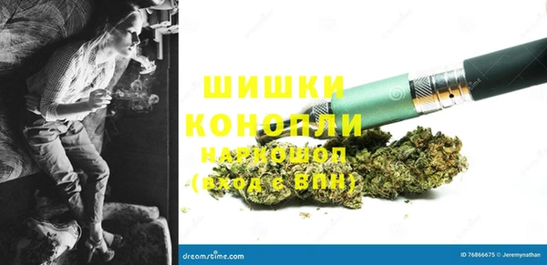метадон Богородицк