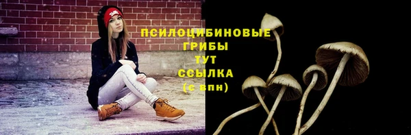 мефедрон мука Богданович
