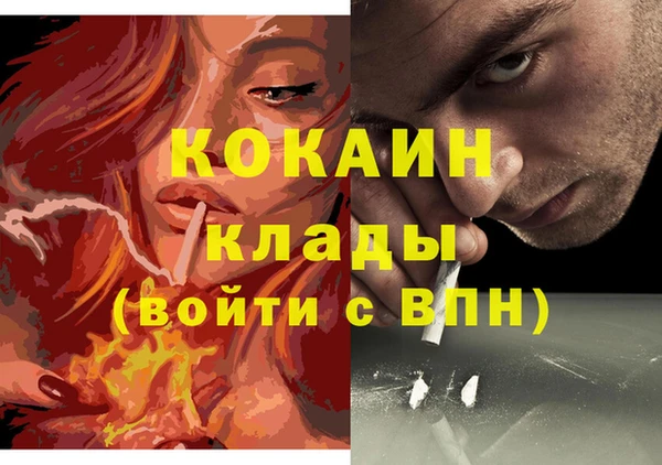 ECSTASY Богородск