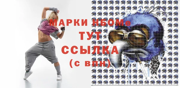 ECSTASY Богородск