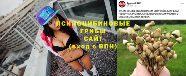 мефедрон мука Богданович