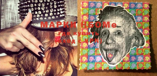 ECSTASY Богородск