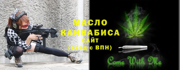 ECSTASY Богородск